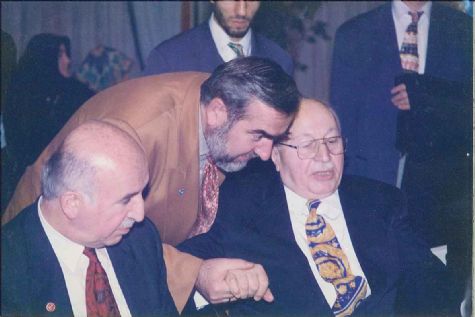 GÖREVDE DEĞİŞİKLİK TEKLİFİ (2)